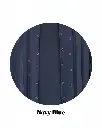 Copy of Copy of Grey (3).webp