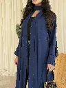 IMG_7323.webp