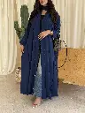 IMG_7320.webp