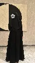 IMG_0619.webp