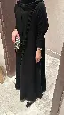 IMG_0683.webp
