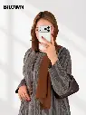 Gemini_Generated_Image_b9vowqb9vowqb9vo.webp