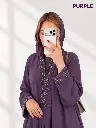 ChatGPT Image Oct 6, 2026, 12_16_29 PM.webp