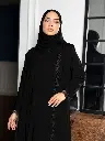 806684733_17948837307318214_478943421712558833_n.webp