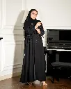 701789002_18165426151429497_7835291827774402981_n.webp