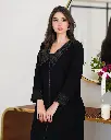 842005574_17919657450450740_7776827324672838633_n.webp