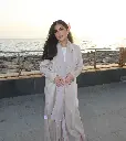 524955638_18409871077111173_3112873059922662041_n.webp