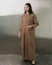 834557650_17975028807129348_6503777896542301585_n.webp