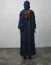 835303737_17975031795129348_7783054139428600791_n.webp