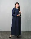 836841488_17975031294129348_1479781053718743913_n.webp