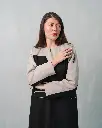 833924663_17975037246129348_3628018181301353482_n.webp