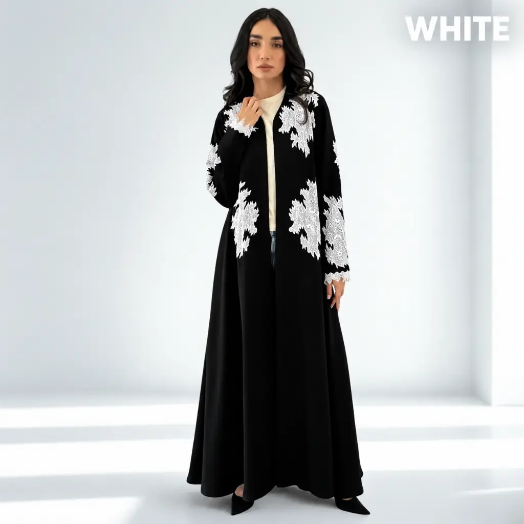 ChatGPT Image Oct 12, 2026, 02_46_45 PM.webp