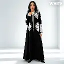 ChatGPT Image Oct 12, 2026, 02_46_45 PM.webp