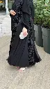 IMG_3781.webp