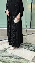 IMG_3786.webp