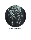 Copy of Copy of Grey.webp