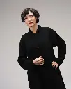 850906877_18344935852287229_2323784786722018354_n.webp