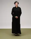 850269532_18344935540287229_3892055303774501523_n.webp
