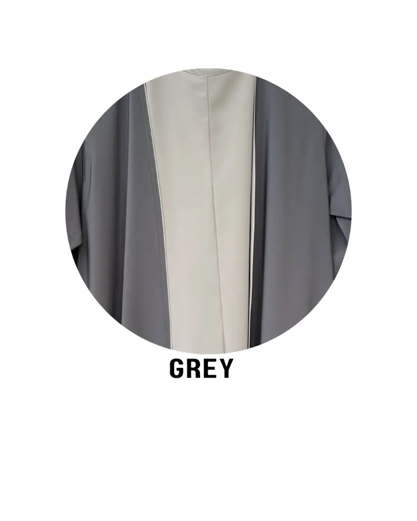 Copy of Copy of Grey (2).webp
