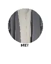 Copy of Copy of Grey (2).webp