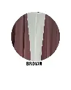 Copy of Copy of Grey (4).webp