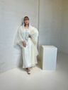 Nova Collection Dress