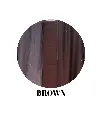 Copy of Copy of Grey (10).webp