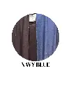 Copy of Copy of Grey (11).webp