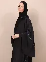 SaveInta.com_809409532_18109296386608443_2603127059959267469_n.webp