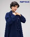 Navy Blue Beaded Abaya Portrait.webp