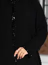 806684735_17948836950318214_5634856420113954445_n.webp