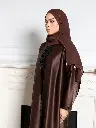 807084302_17948830680318214_8809707189030543819_n.webp
