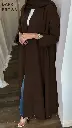 Gemini_Generated_Image_q12xe3q12xe3q12x.webp