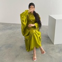 Sol Collection Dress