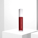 Khulood Cosmetic Lipstick