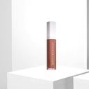 Khulood Cosmetic Lipstick