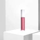 Khulood Cosmetic Lipstick