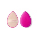 Beauty Blender Power Pocket Puff