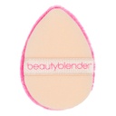 Beauty Blender Power Pocket Puff