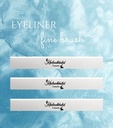 Khulood Cosmetic Liquid Eyeliner