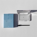 Khulood Cosmetic Brow Soap