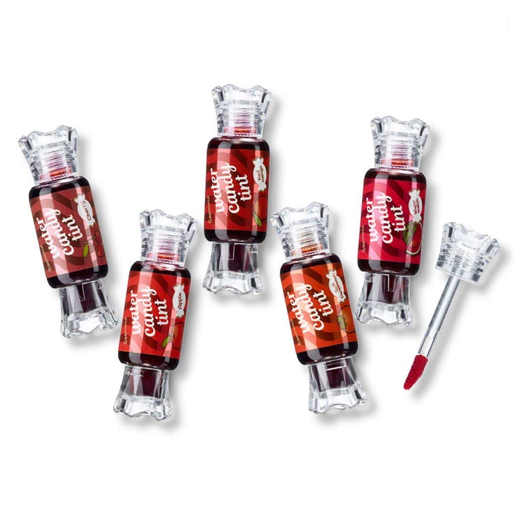 Water Candy Tint Apple أحمر شفاه