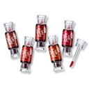 Water Candy Tint Apple أحمر شفاه