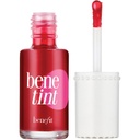 Benefit Cosmetics Rose Tinted Lip & Cheek Stain