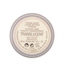 Laura Mercier Translucent Setting Powder
