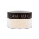 Laura Mercier Translucent Setting Powder