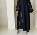 Sofeez Design Abaya