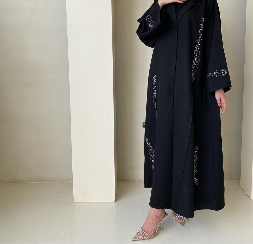 Sofeez Design Abaya