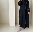 Sofeez Design Abaya