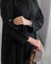 Ginaab Collection Abaya